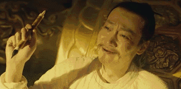 男演员排行榜 内地(男演员演技排名)-1