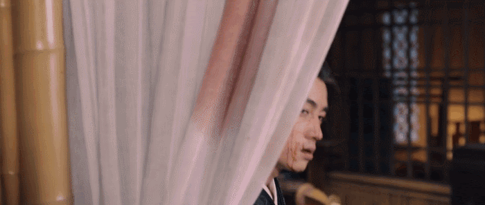 男演员排行榜 内地(男演员演技排名)-1