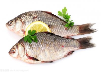 ​吃什么对耳朵好(吃什么对耳朵好水果)