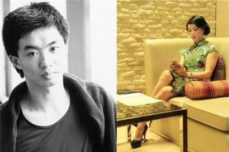 金星老公，非你莫属抱起,本文共（1331字）