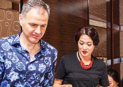 金星老公，非你莫属抱起,本文共（1331字）