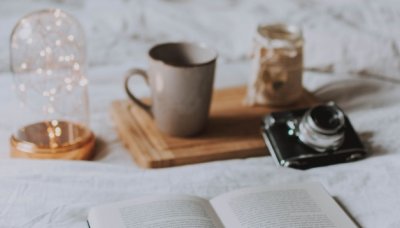 ​文章开头的作用