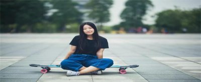 ​现代女生为什么都选择单身