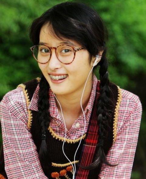 王洁曦整容前的样子，高赫整容前谁演的,本文共（7741字）