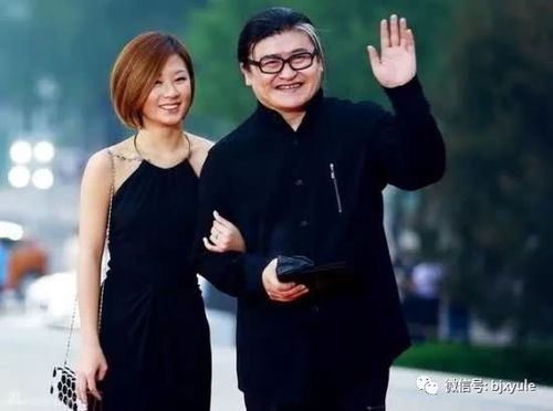 刘欢老婆，张天爱的恋情,本文共（8220字）