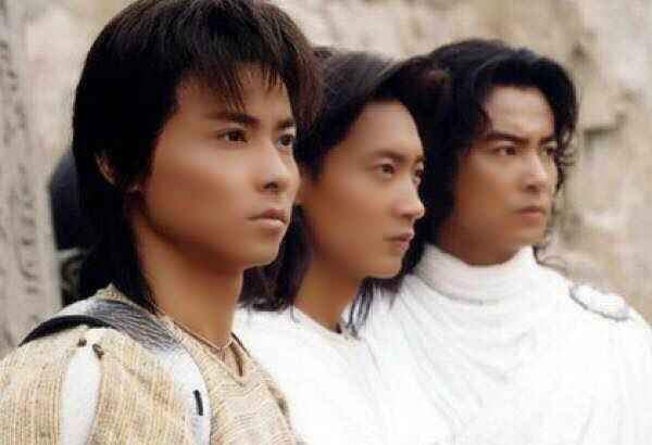 杨俊毅的老婆，杨俊毅王在玲婚礼(杨俊毅结婚照)