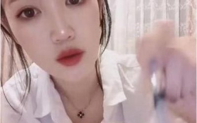 ​马蓉出轨照片荆楚八卦号•2022