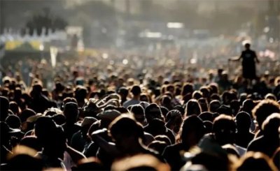 ​2023年人口版图：广东“最敢生” 浙江“吸力强” 人口影响经济吗？