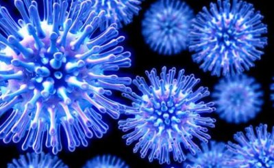 ​广东已经迎来甲流新流行高峰 怎么预防甲流病毒？