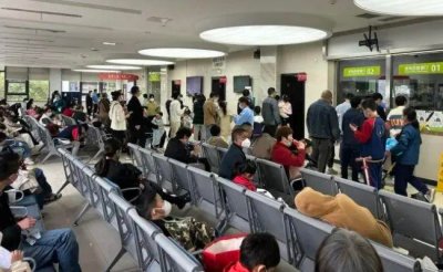 ​9岁男孩感染甲流致肺部大片变白 肺部变白怎么办？