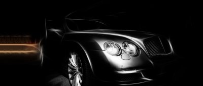 ​新能源电动汽车有哪些