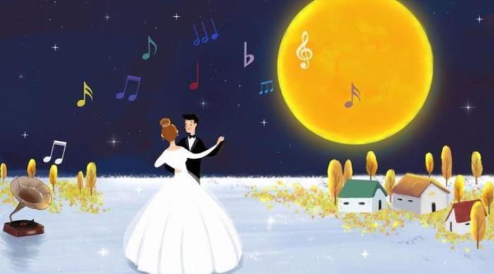 再好的感情你谈钱试试（不妨试试谈钱）