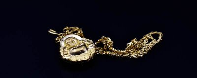 ​银镀金是什么意思