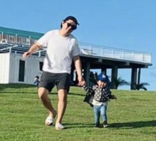 谢依霖老公,谢依霖身高体重,本文共(1157字) 谢依霖老公,谢依霖身高体重,本文共(1157字)