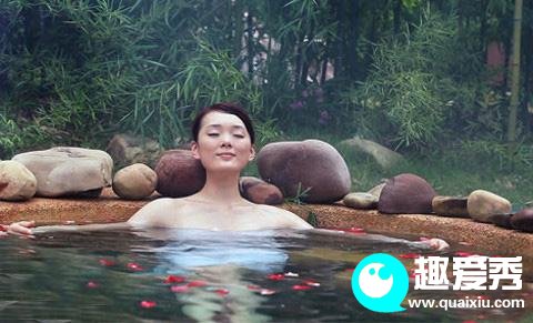 大家来说一下帝王浴是什么玩法