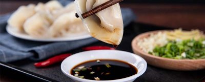 ​云饺是什么饺子