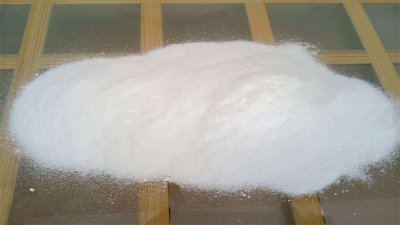 ​水质稳定剂对鱼有害吗