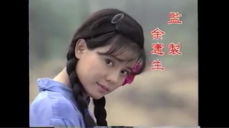 孙鹏老婆,崔鹏的老婆(崔鹏 结婚) 孙鹏老婆,崔鹏的老婆(崔鹏 结婚)