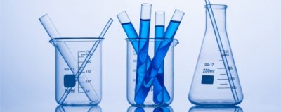 ​稀硫酸容易燃烧吗