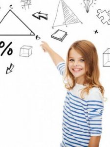 ​92的因数(92的因数有多少)