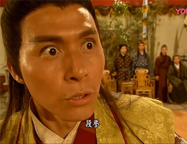 带头大哥(带头大哥的真实身份是)