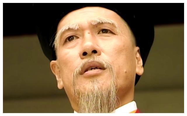 带头大哥(带头大哥的真实身份是)