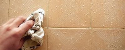 ​住一楼的坏处