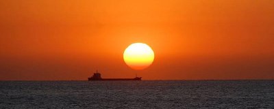 ​夏至几点日出几点日落