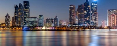 ​山东古代叫什么