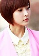 郑柔美整容前后,郑柔美,本文共(1502字) 郑柔美整容前后,郑柔美,本文共(1502字)