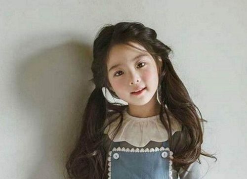 郑柔美整容前后,郑柔美,本文共(1502字) 郑柔美整容前后,郑柔美,本文共(1502字)