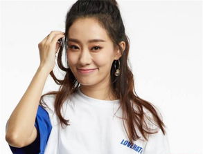 张小斐结过婚吗 张小斐老公叫什么-图5