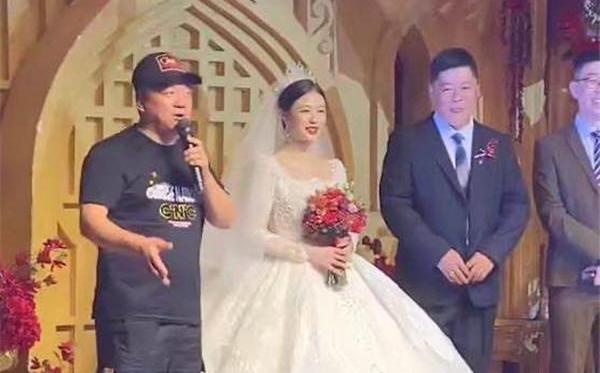 贺树峰老婆，毕畅与贺树峰(贺树峰前女友)