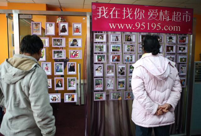 5000元创业做什么好(简介4种5000元创业项目)