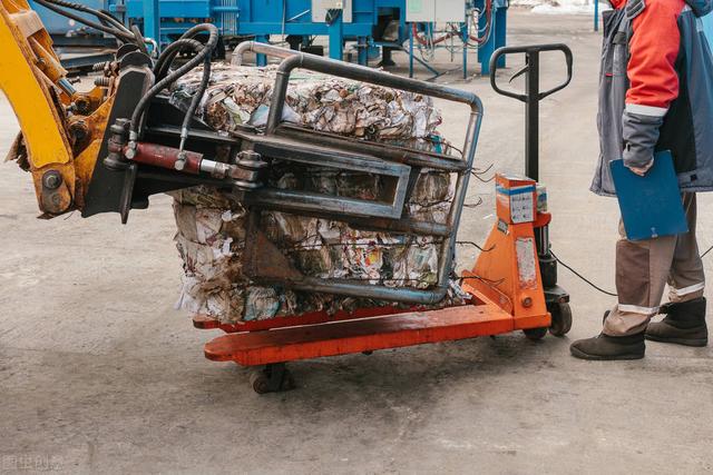 5000元创业做什么好(简介4种5000元创业项目)