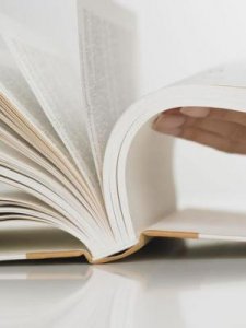 ​根号三是无理数吗