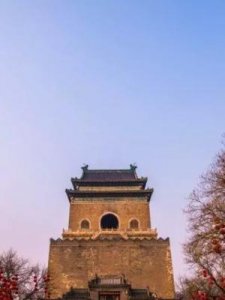 ​鳜怎么读(鳜鱼)