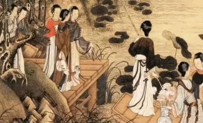 ​人参养荣丸(人参养荣丸吃多久是一个疗程)