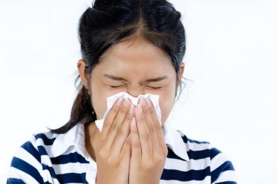 ​喉炎吃什么药效果最好(严重咽喉炎吃什么药效果最好)