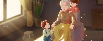 ​鼋鼍之年是指多少岁