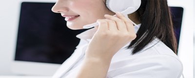 ​12315是属于什么部门