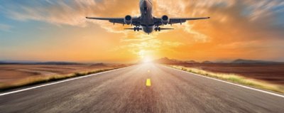 ​飞机票可以改签几次