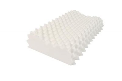 ​乳胶枕头的好处和坏处