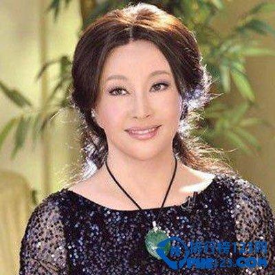 中国最脏的女明星排名(十大最不干净女明星)