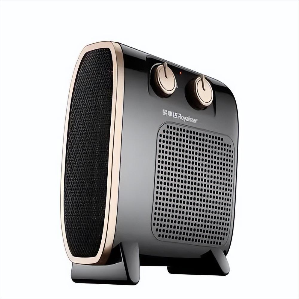 生活中常见的电热产品有哪些？附2022最新版室内电热器十大排名！