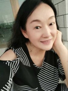 ​干枯玫瑰(干枯玫瑰色口红)