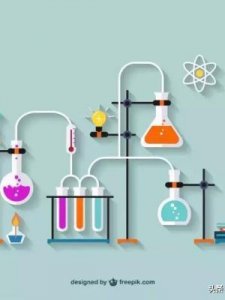 ​非金属元素(非金属元素包括稀有气体元素吗)