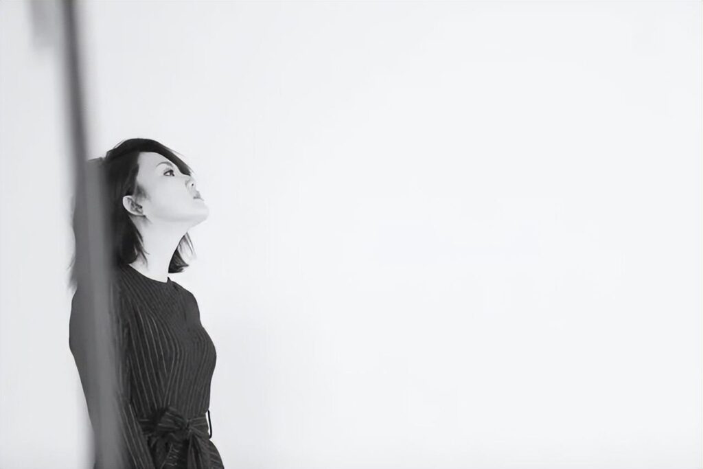 陈梓童个人资料简介_代表作品