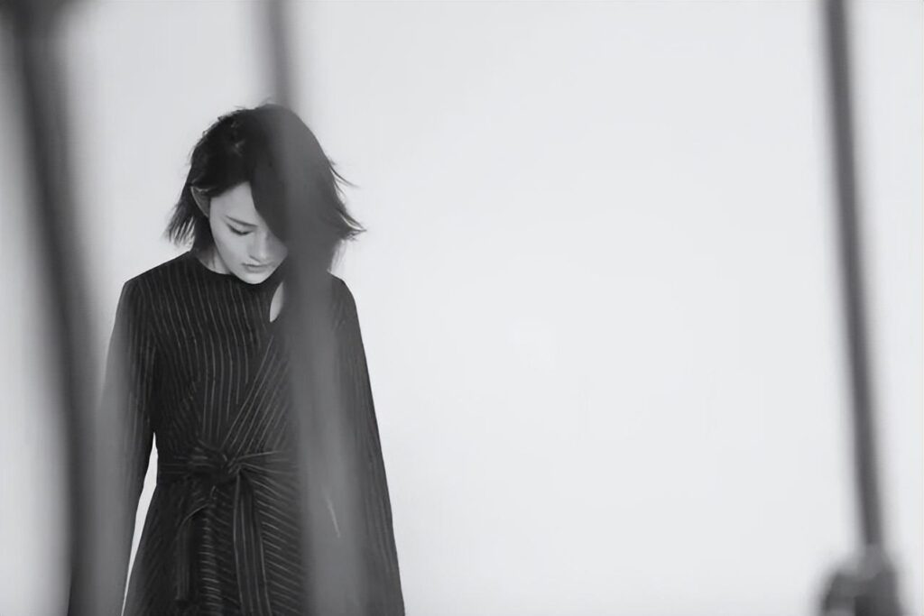 陈梓童个人资料简介_代表作品