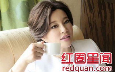 刘晓庆为什么没有生孩子 刘晓庆坐牢的真实原因是什么_刘晓庆吃天价面条